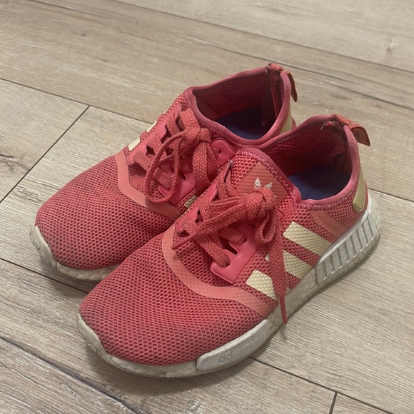 Adidas NMD - Picture 3 of 9